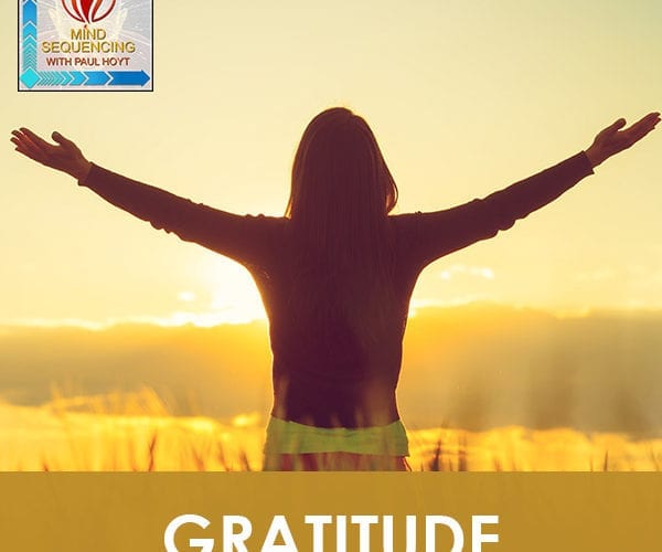 MSQ 2 | Showing Gratitude